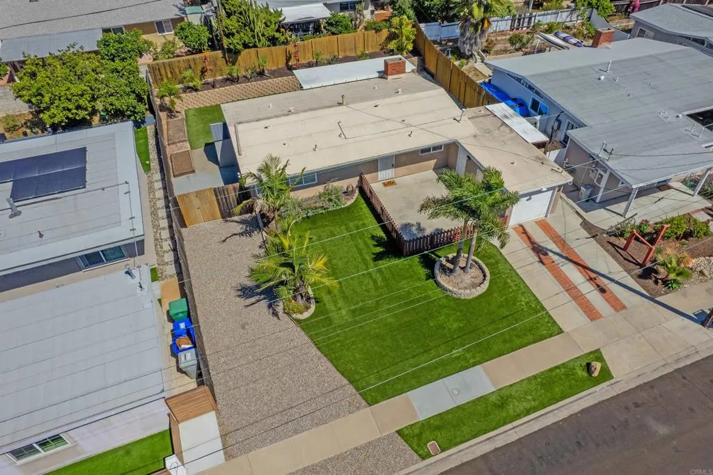 https://cdn.realtyfeed.com/cdn/127/306693402/f6ba24f96472a1a9d717777381a0e779.webp