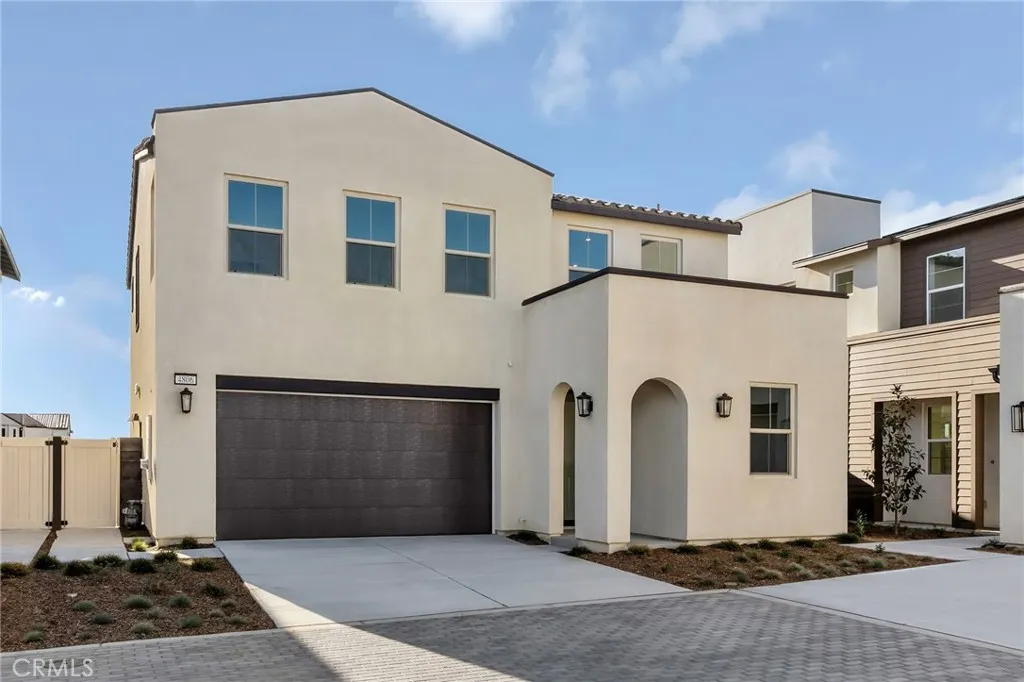 Fontana, CA 92336