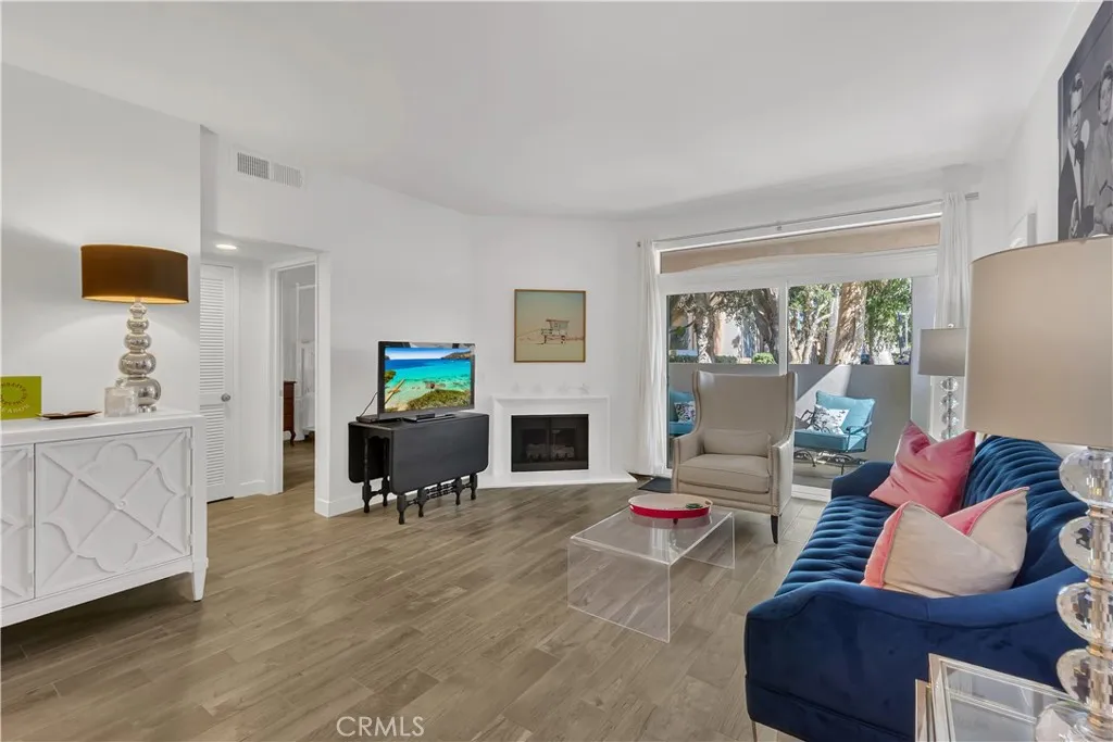 3920 Riviera Dr UNIT A, San Diego, CA, 92109