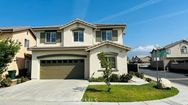 Upland, CA 91786