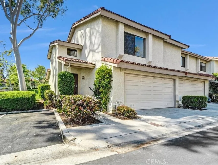 1136 South Coast Highway 101, Encinitas, CA, 92024