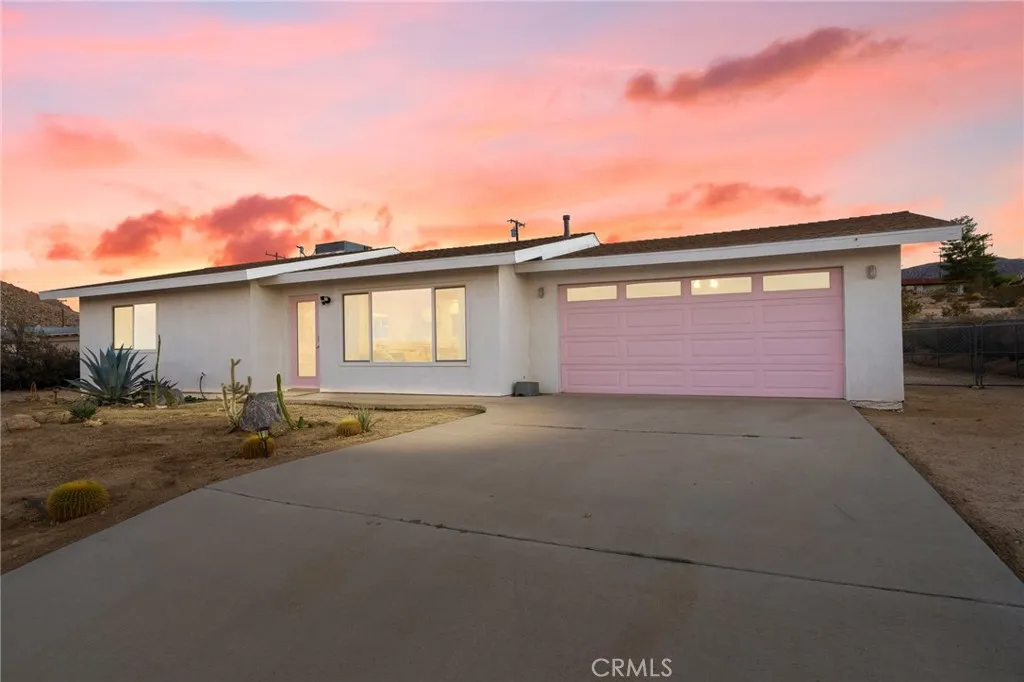 8975 Lawrence Welk Dr UNIT 229, Escondido, CA, 92027