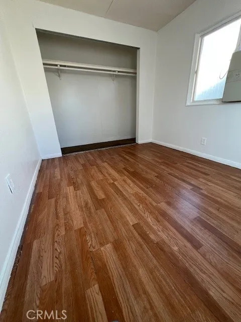 15798 Slover Ave SPC 30, Fontana, CA, 92337