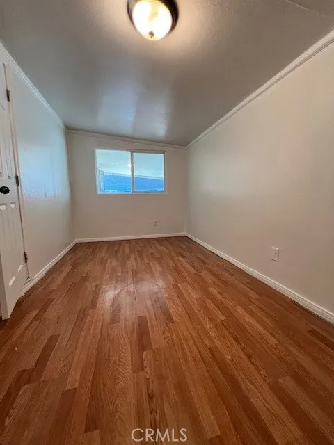 15798 Slover Ave SPC 30, Fontana, CA, 92337