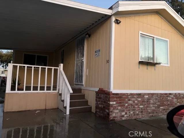 3040 Lakeview, Nice, CA, 95464