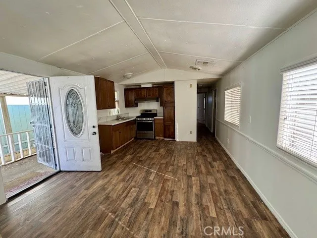 15798 Slover Ave SPC 30, Fontana, CA, 92337