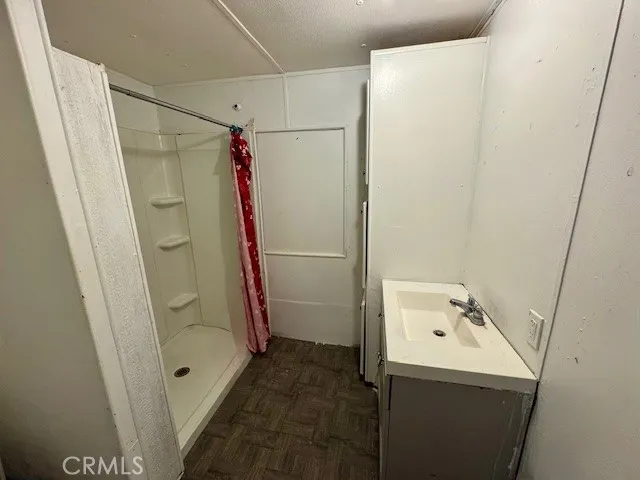 15798 Slover Ave SPC 30, Fontana, CA, 92337