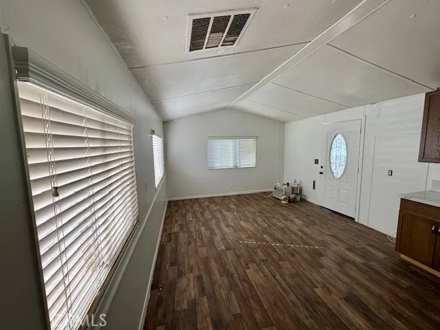 15798 Slover Ave SPC 30, Fontana, CA, 92337