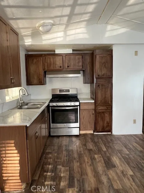15798 Slover Ave SPC 30, Fontana, CA, 92337