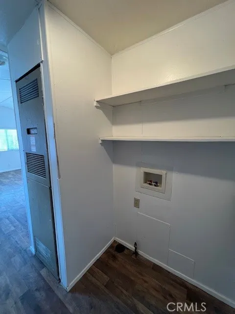 15798 Slover Ave SPC 30, Fontana, CA, 92337