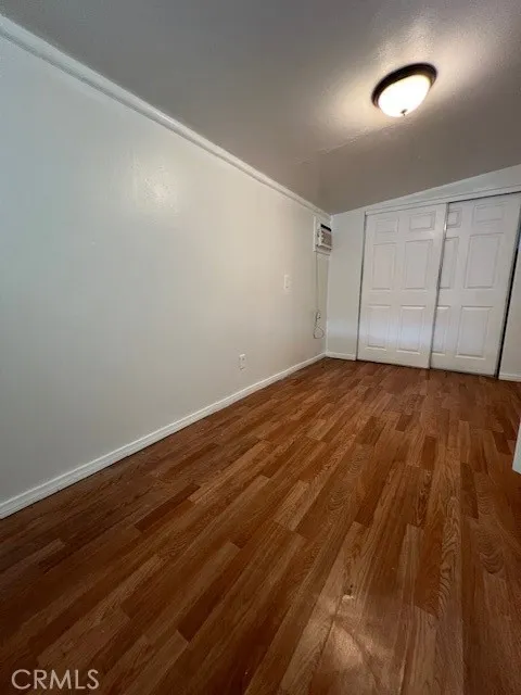 15798 Slover Ave SPC 30, Fontana, CA, 92337