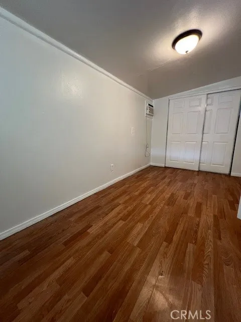 15798 Slover Ave SPC 30, Fontana, CA, 92337