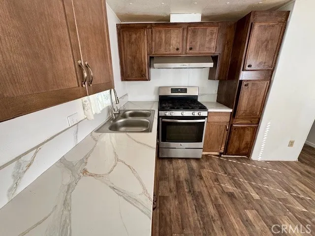 15798 Slover Ave SPC 30, Fontana, CA, 92337