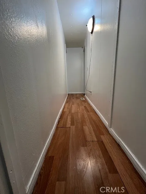 15798 Slover Ave SPC 30, Fontana, CA, 92337