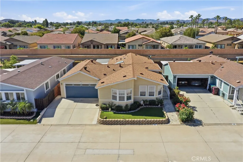 Menifee, CA 92586