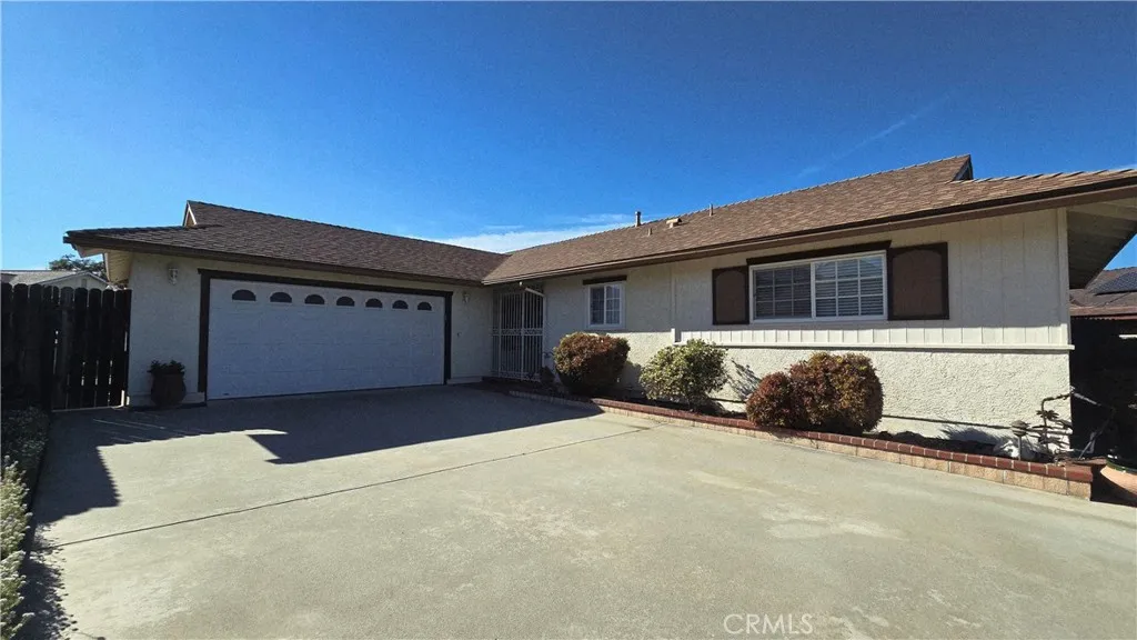 Rowland Heights, CA 91748