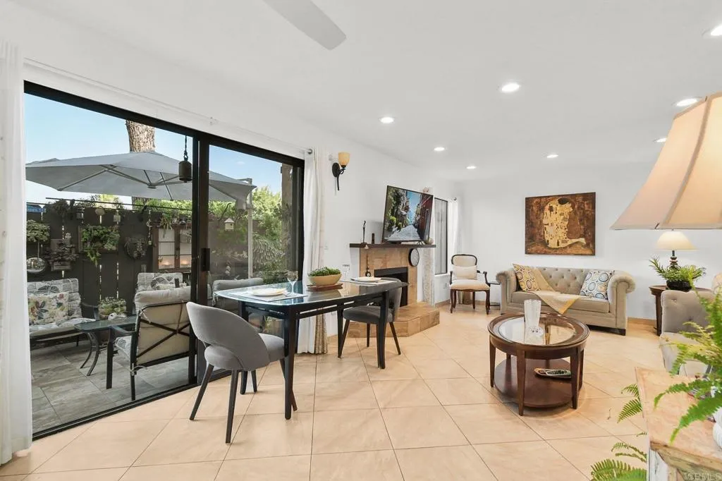 565 S Mollison Ave UNIT D, El Cajon, CA, 92020