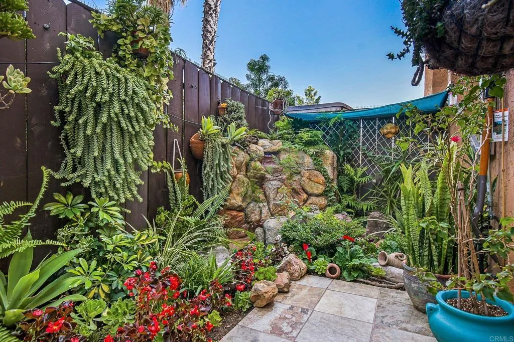 565 S Mollison Ave UNIT D, El Cajon, CA, 92020