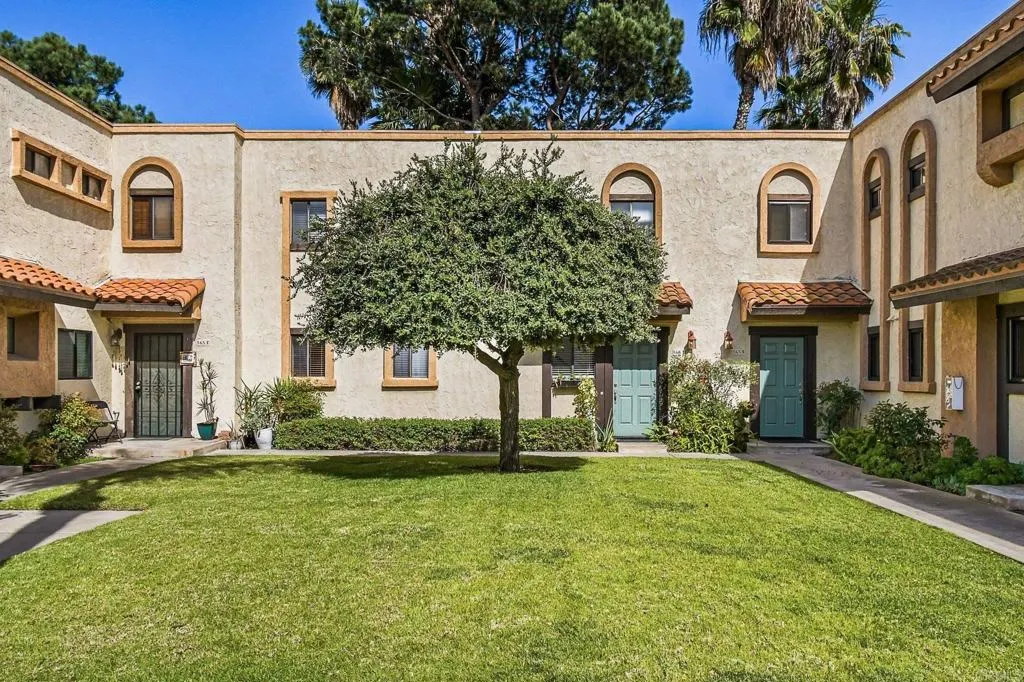 Photo #1: PTP2602856 Listing: Photo #1