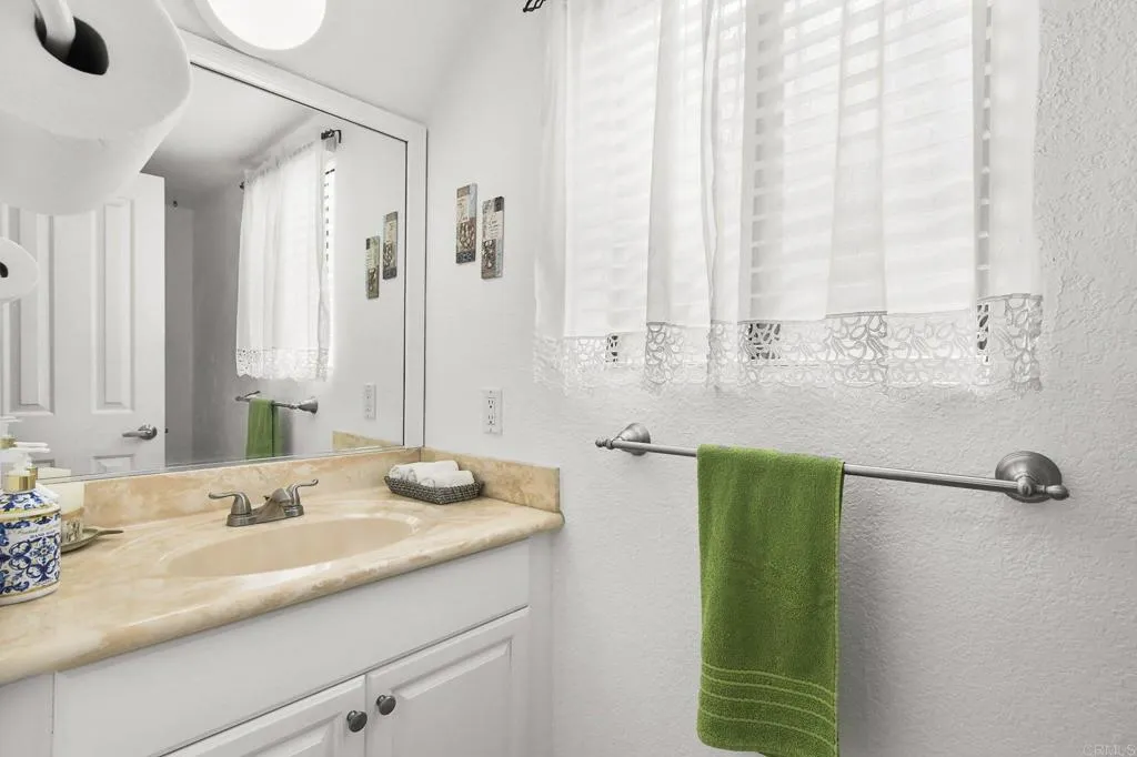565 S Mollison Ave UNIT D, El Cajon, CA, 92020