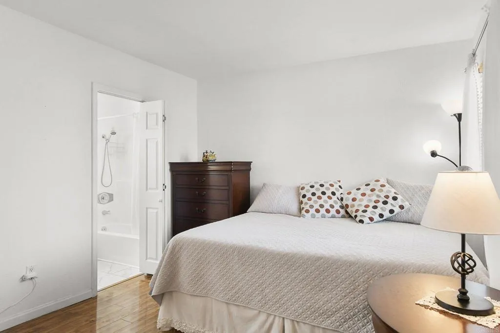 Photo #21: PTP2602856 Listing: Photo #21