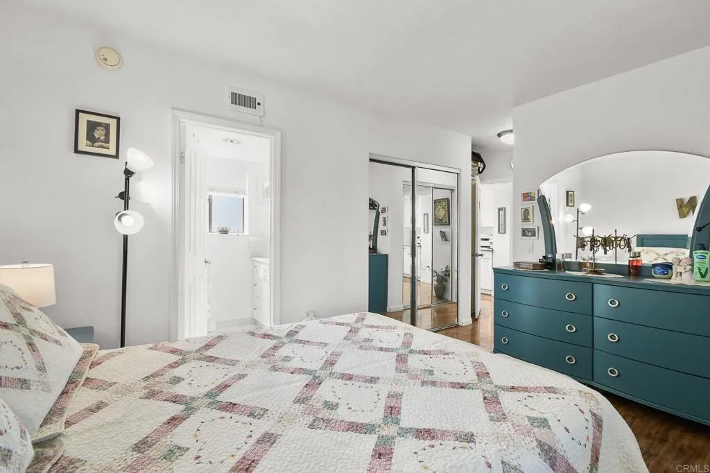 565 S Mollison Ave UNIT D, El Cajon, CA, 92020