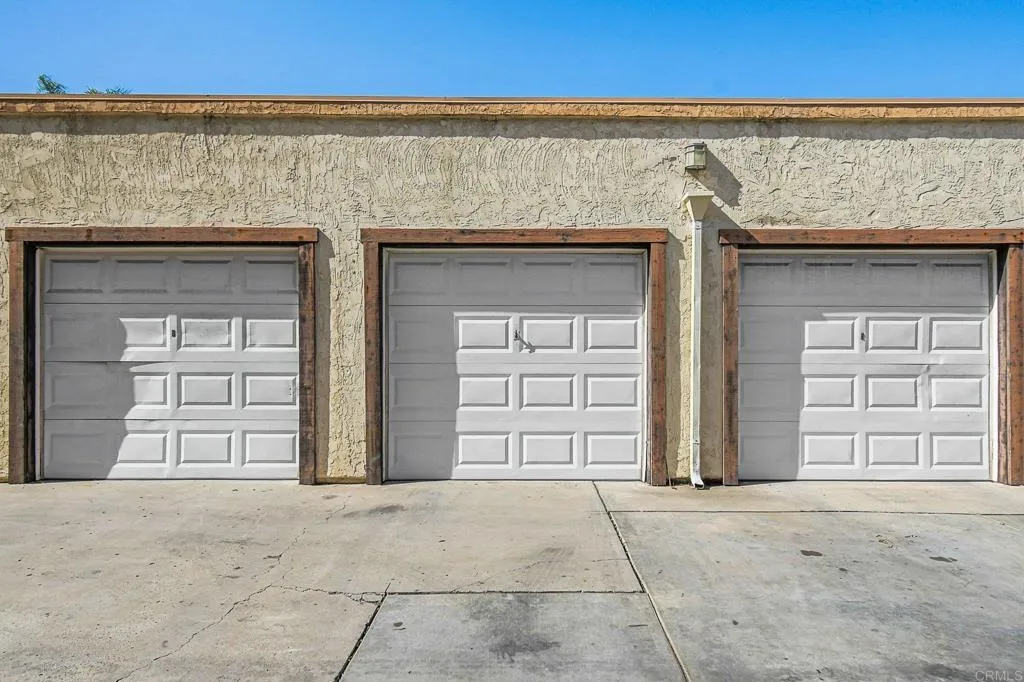 565 S Mollison Ave UNIT D, El Cajon, CA, 92020