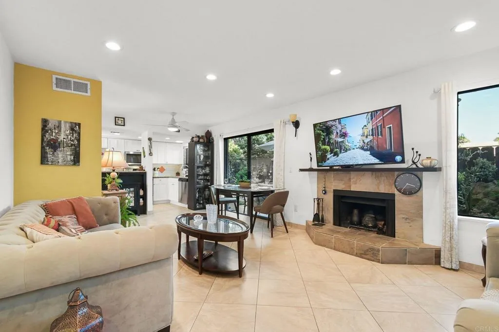 Photo #6: PTP2602856 Listing: Photo #6