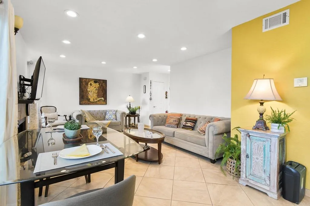 565 S Mollison Ave UNIT D, El Cajon, CA, 92020