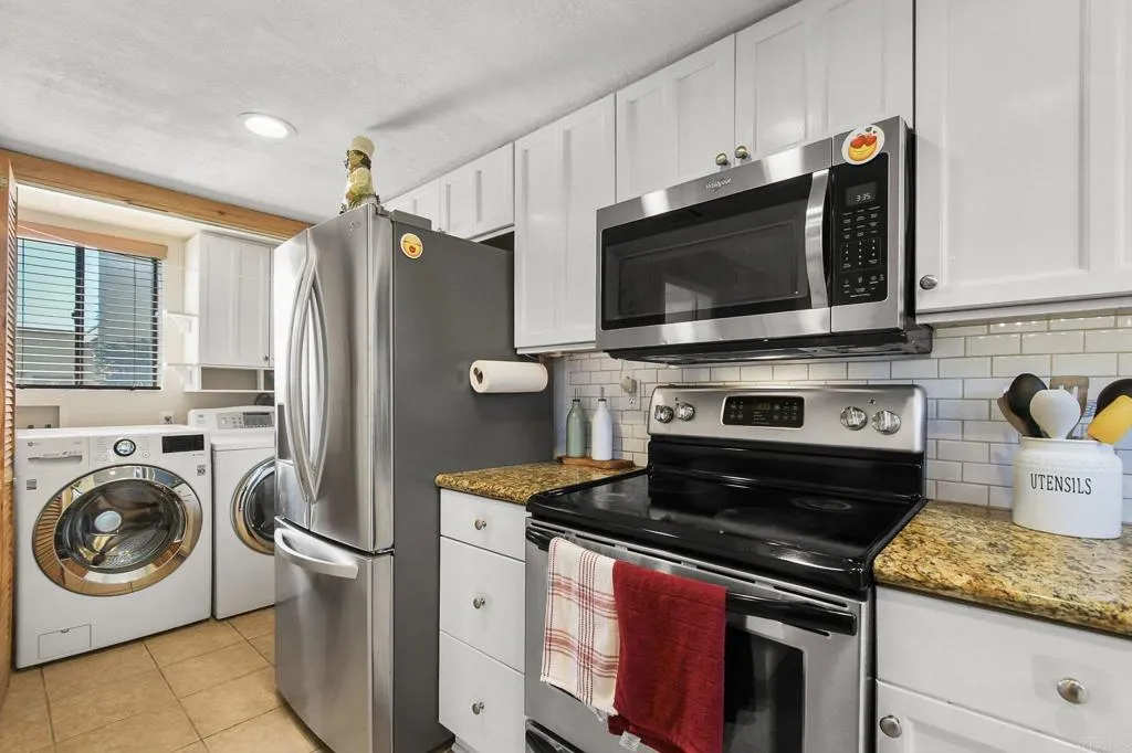 565 S Mollison Ave UNIT D, El Cajon, CA, 92020