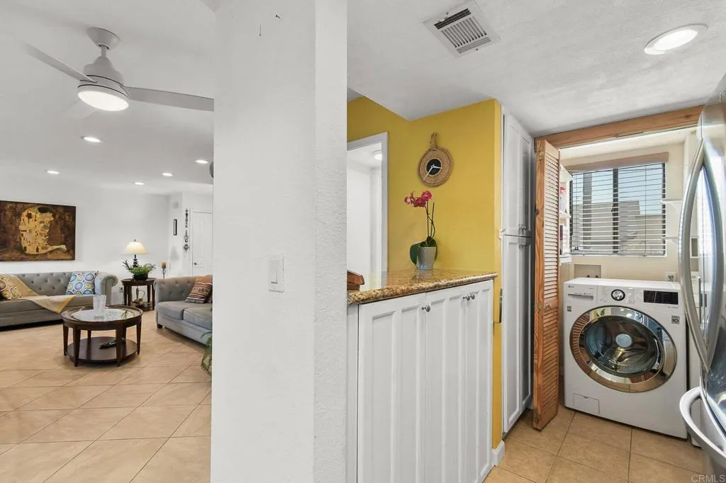 565 S Mollison Ave UNIT D, El Cajon, CA, 92020