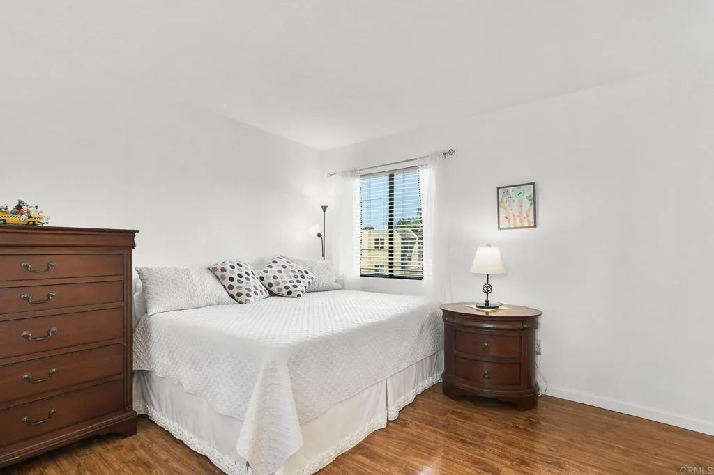 565 S Mollison Ave UNIT D, El Cajon, CA, 92020