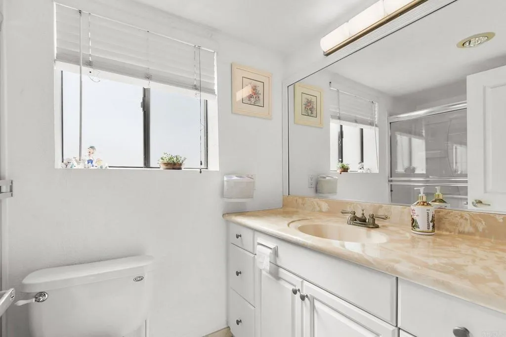 565 S Mollison Ave UNIT D, El Cajon, CA, 92020
