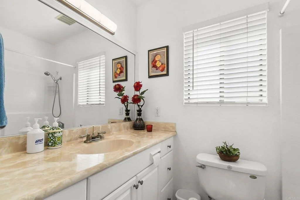 565 S Mollison Ave UNIT D, El Cajon, CA, 92020