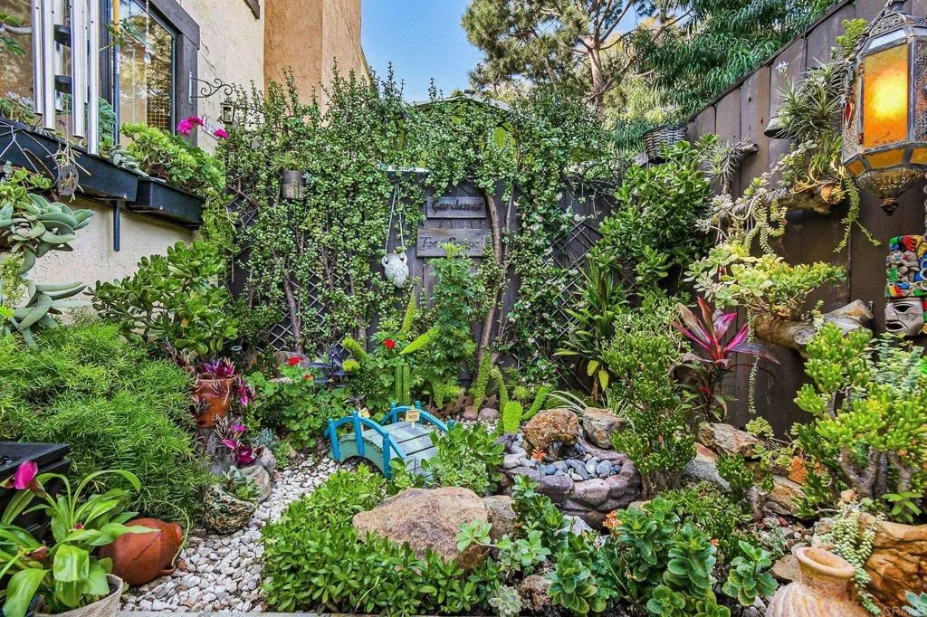 Photo #27: PTP2602856 Listing: Photo #27