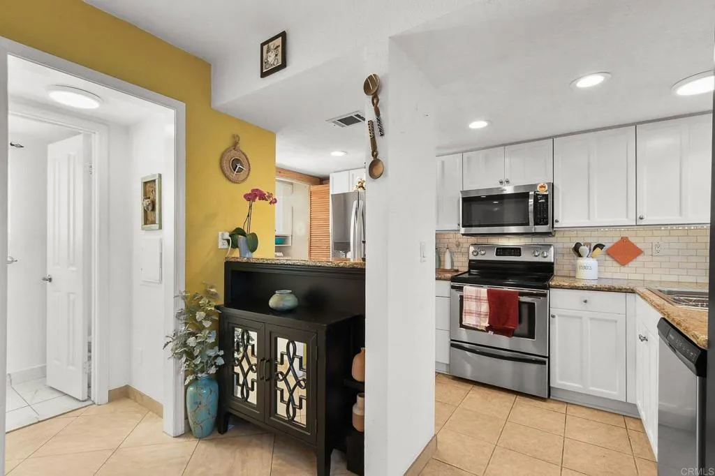565 S Mollison Ave UNIT D, El Cajon, CA, 92020