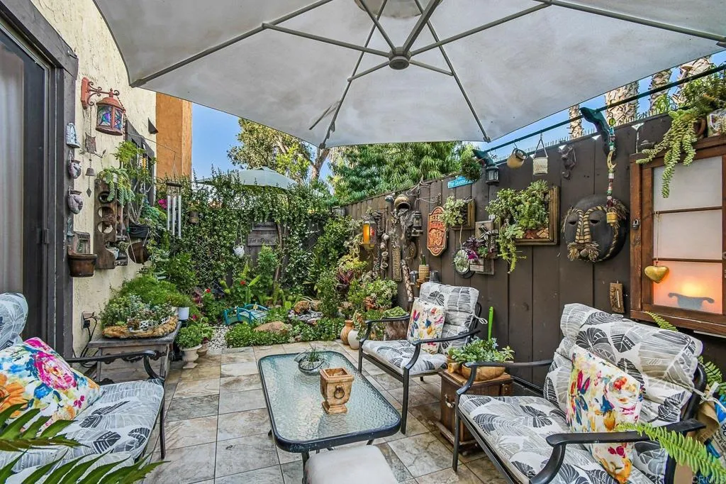 565 S Mollison Ave UNIT D, El Cajon, CA, 92020