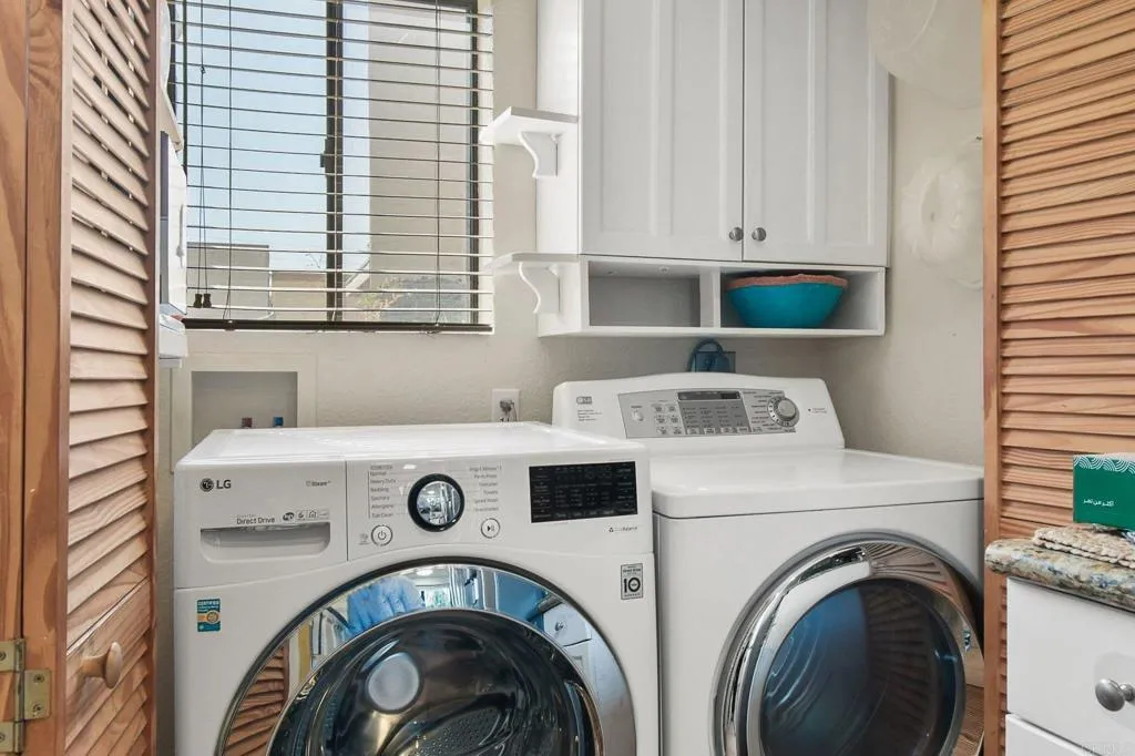 565 S Mollison Ave UNIT D, El Cajon, CA, 92020