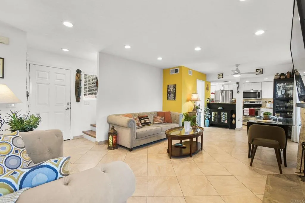 565 S Mollison Ave UNIT D, El Cajon, CA, 92020