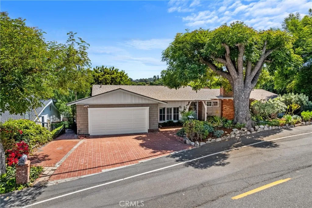 Palos Verdes Peninsula, CA 90274
