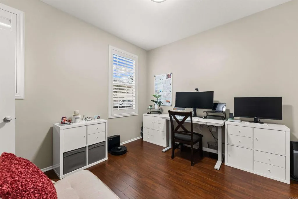 https://cdn.realtyfeed.com/cdn/127/306693486/0e42a21eed3f7857efd7eeee84df5294.webp