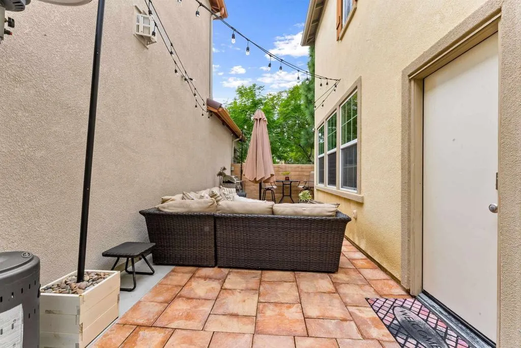 https://cdn.realtyfeed.com/cdn/127/306693486/1a0306d891cc8f006662d2fed49da3db.webp