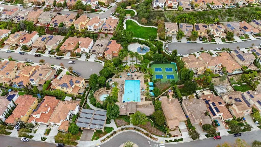 https://cdn.realtyfeed.com/cdn/127/306693486/59ddd0f4f8c2ee2c4db1b49716a6e12c.webp