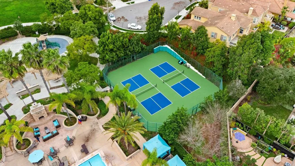 https://cdn.realtyfeed.com/cdn/127/306693486/6a563300c7ba6cd30ba8080aa053c180.webp