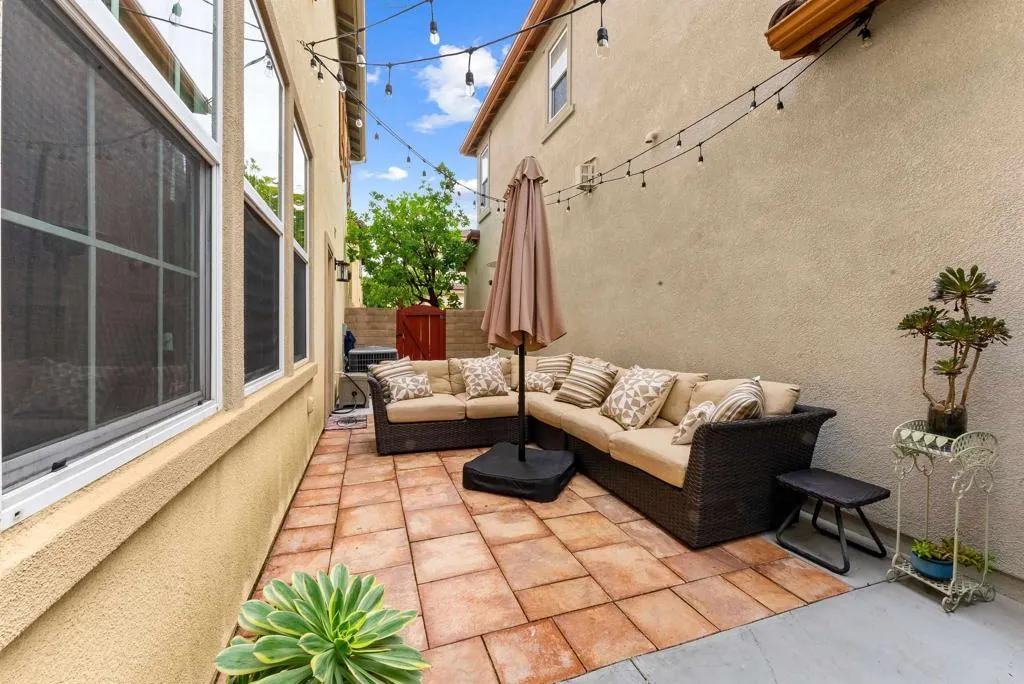 https://cdn.realtyfeed.com/cdn/127/306693486/730f9c5087306565e89980cce9c62654.webp