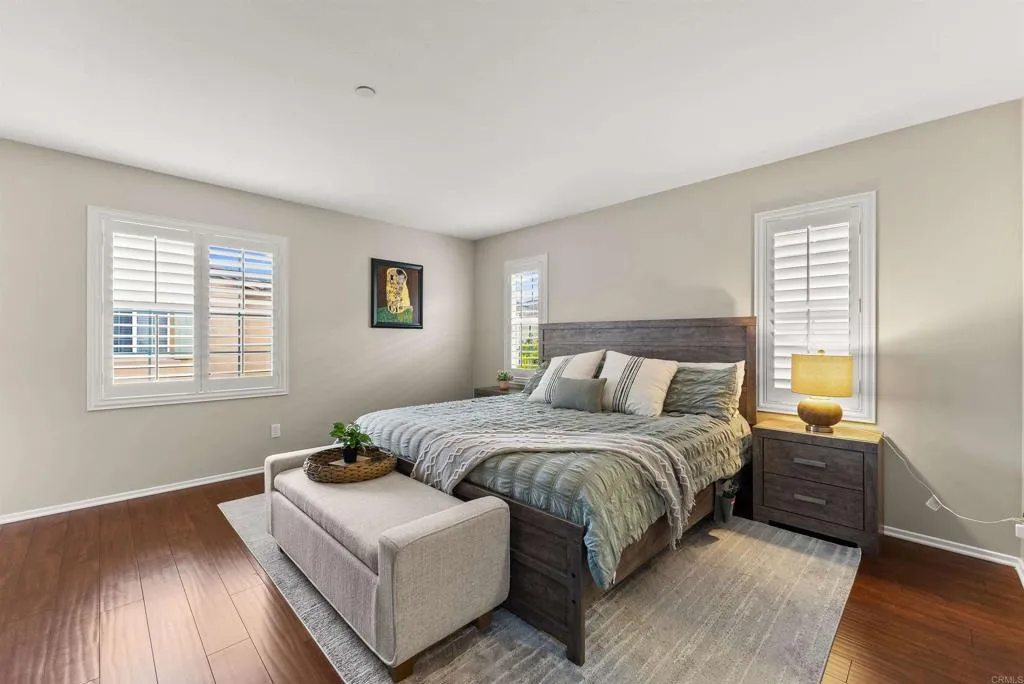 https://cdn.realtyfeed.com/cdn/127/306693486/78f1b72719be7467f505a7546255abbc.webp