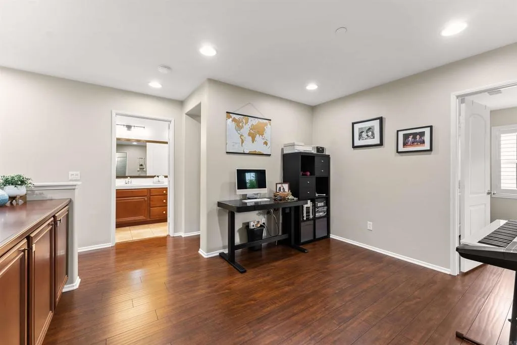 https://cdn.realtyfeed.com/cdn/127/306693486/79a1db1d6b7d153ce729b20bd1cf05eb.webp