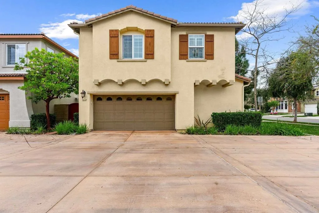 https://cdn.realtyfeed.com/cdn/127/306693486/8b0b673b4df06b5a3f8ad6fd385089b3.webp