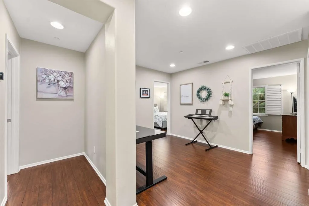 https://cdn.realtyfeed.com/cdn/127/306693486/92cdd23f2a85d7aa101e79c41513533b.webp