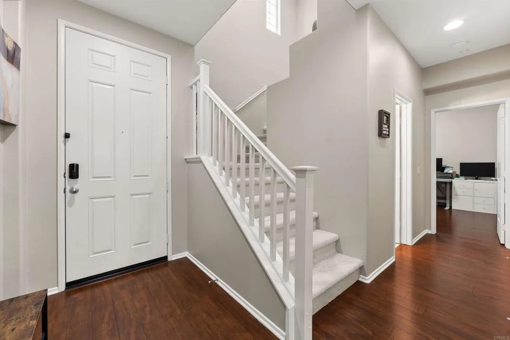 https://cdn.realtyfeed.com/cdn/127/306693486/955d904ab1304c582e773f430f94eaff.webp